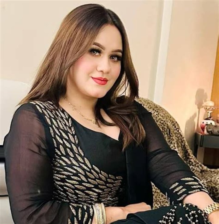 Eva Rahman Wikipedia