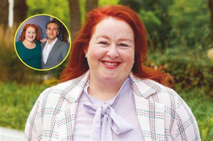 Eva Van Der Gucht Biography, Age, Height, Husband, Net Worth, Family