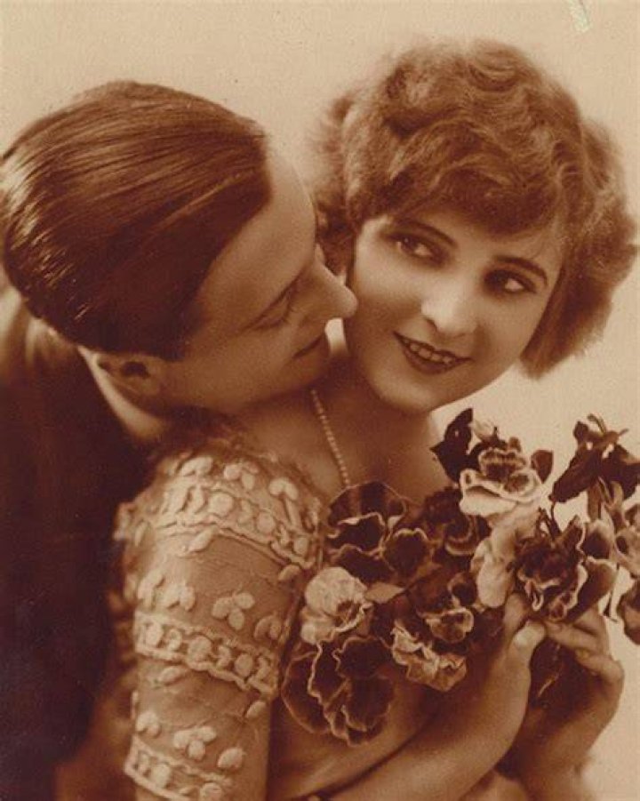F Scott Fitzgerald Zelda Fitzgerald