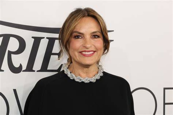 Fact Check: Has Mariska Hargitay Gained Weight? Everything On Her Net Worth And More