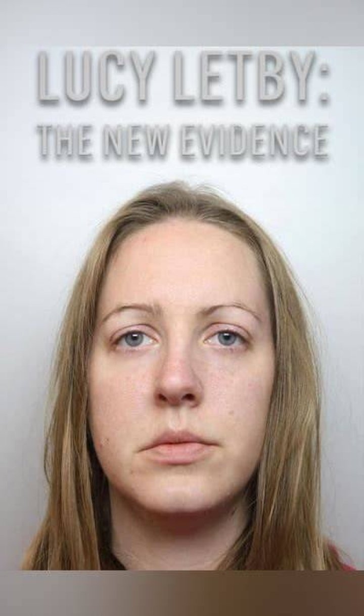 Fact Check: Is Lucy Letby Innocent or Guilty? What Is The Evidence