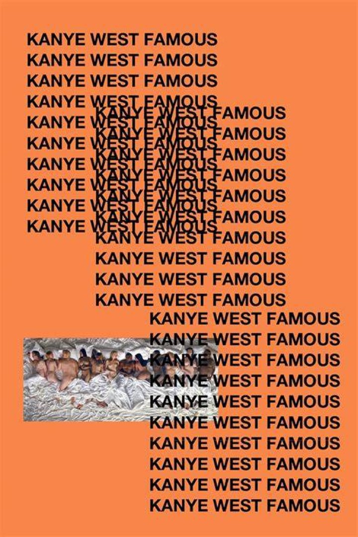 famous kanye west youtube