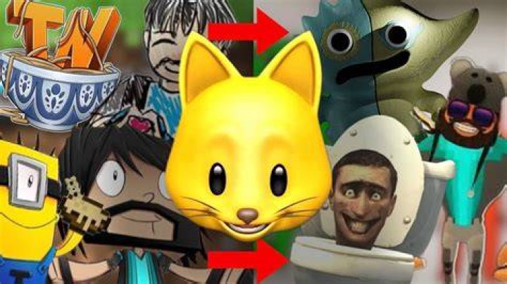 Fans Think YouTuber Thinknoodles Accidentally Face Revealed On Live Stream
