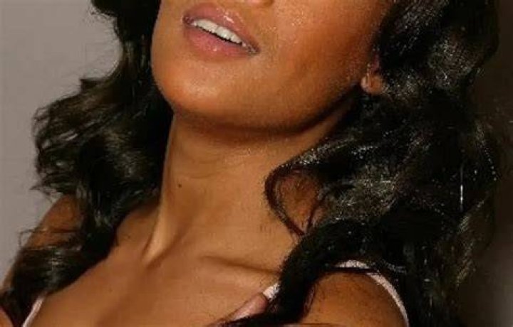 Farrah Franklin Biography, Age, Height, Husband, Net Worth, Family