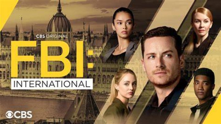FBI International Season 4 plot