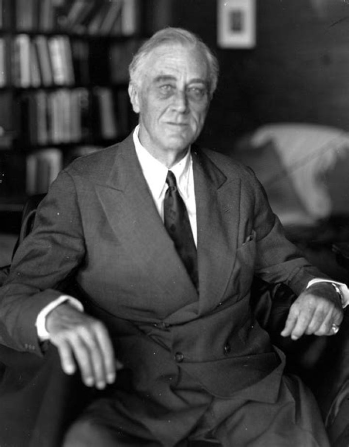 Fdr Final Photo