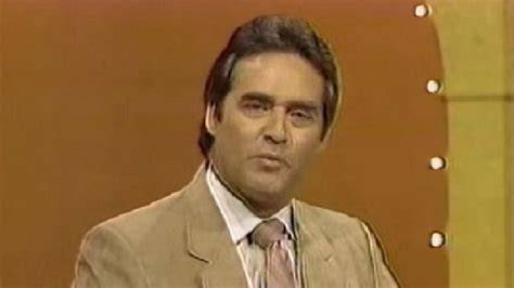 Fergie Olver Biography – 5 Interesting Facts About The Game Show Host