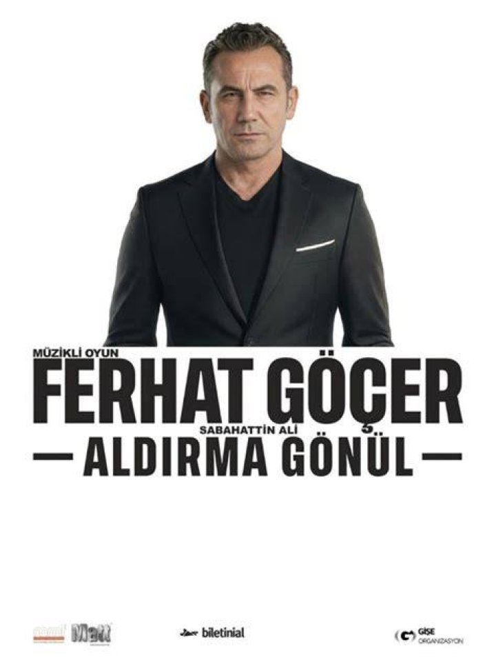 Ferhat Zupcevic/Getty Images