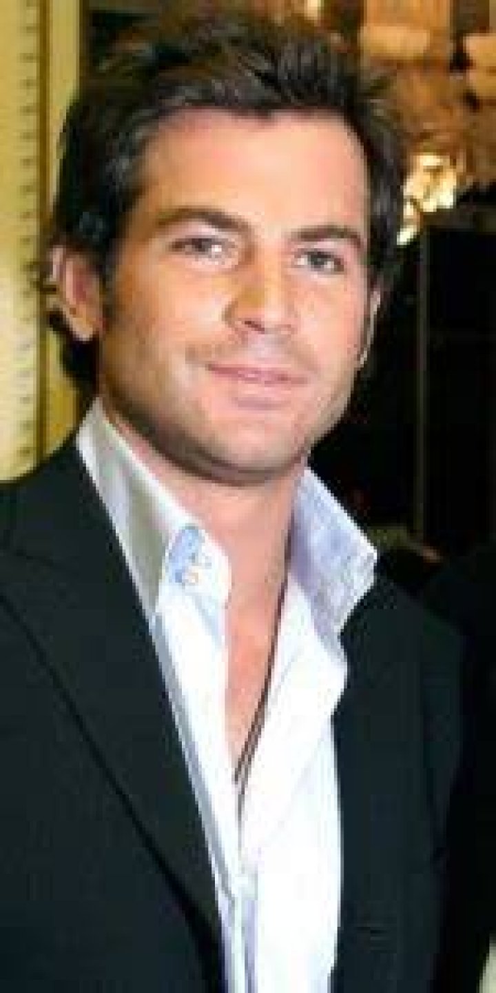 Filip Nikolic
