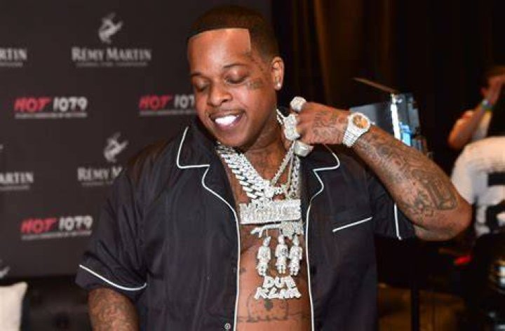 Finesse2tymes' Plastic Surgery Has Him Feeling Like 