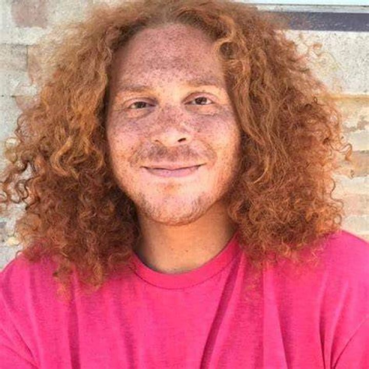 Frankie Cutlass