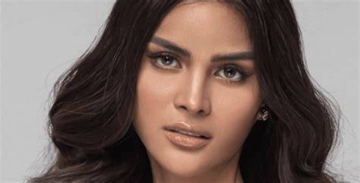 Fuschia Anne Ravena facts