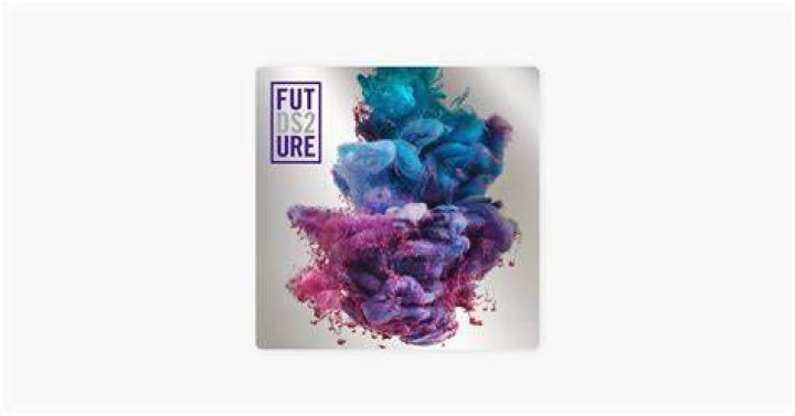 Future 