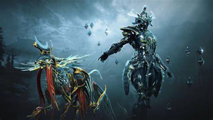 Gara