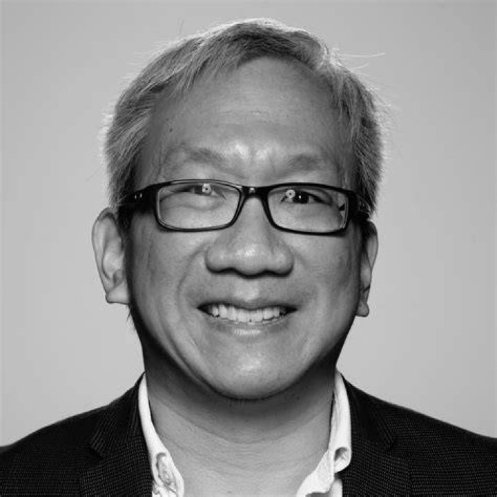 Gene Park