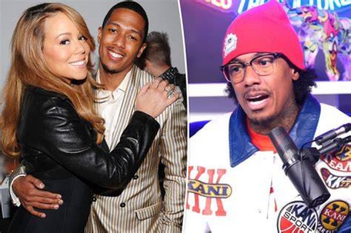 GettyImages-1405137378 Nick Cannon
