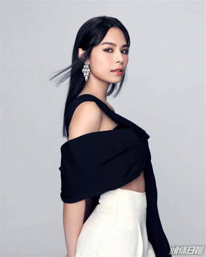 Gin Lee