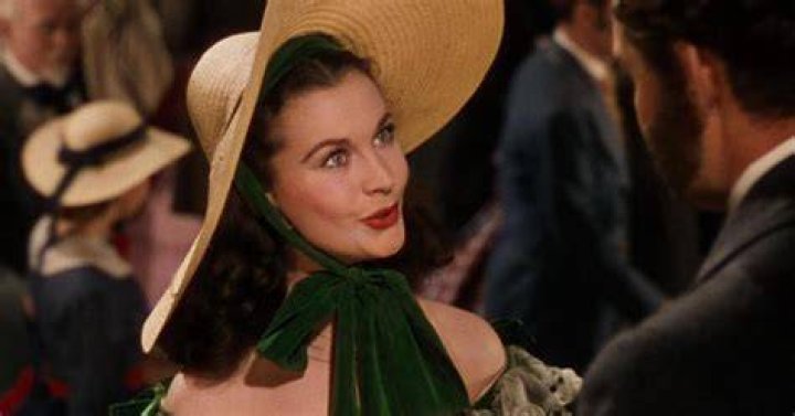 Gone With the Wind Banned in America
