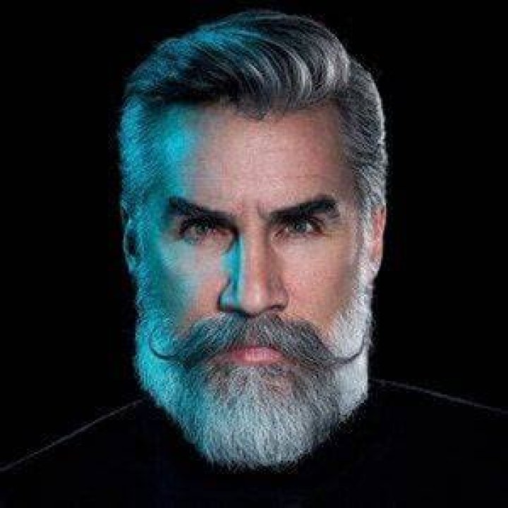 Greg Berzinsky (Architect) - Age, Birthday, Bio, Facts, Family, Net Worth, Height & More