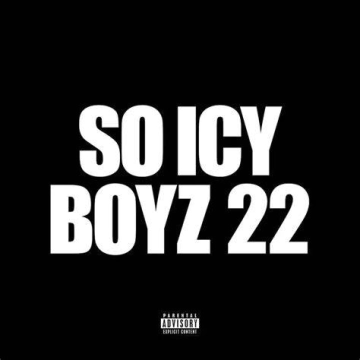 Gucci Mane Drops Massive 