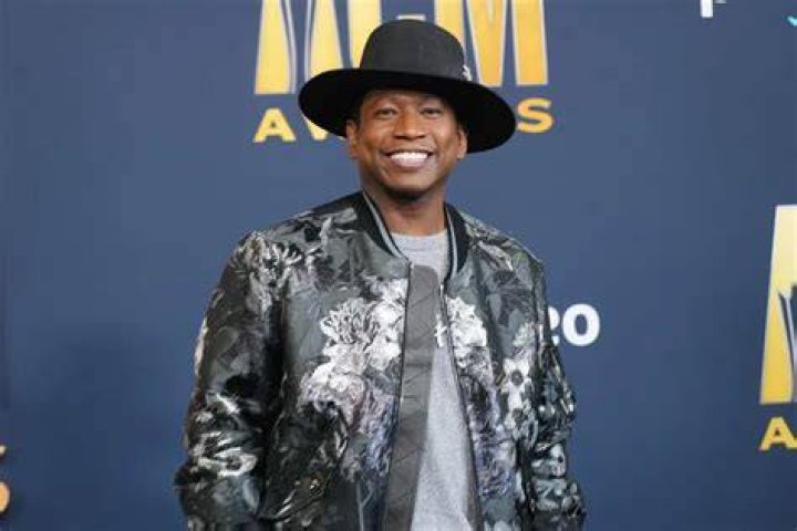 Guy Torry Net Worth 2024: What Is The Comedian Worth?