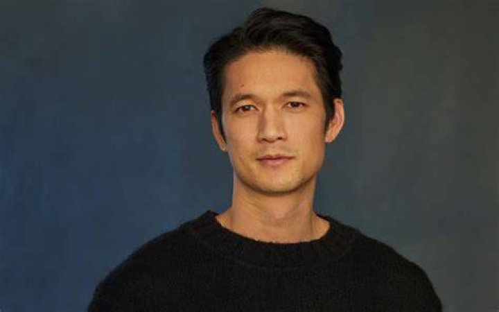 Harry Shum Jr. Net Worth: How much is Harry Shum Jr. worth?