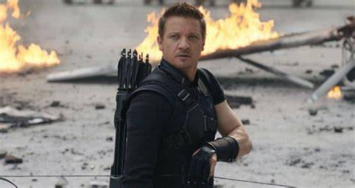 
Hawkeye Is The Most Valuable Hero In MCU Based On Box Office & Reviews 