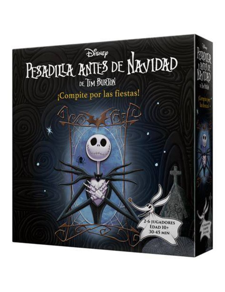 ¿Hay un Caballero antes de Navidad 2? – Celebrity.fm