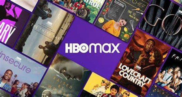 HBO Releases Trailer For DMX & Juice WRLD Documentaries