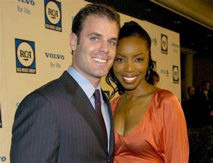 Heather Headley Biography, Age, Height, Husband, Net Worth, Family