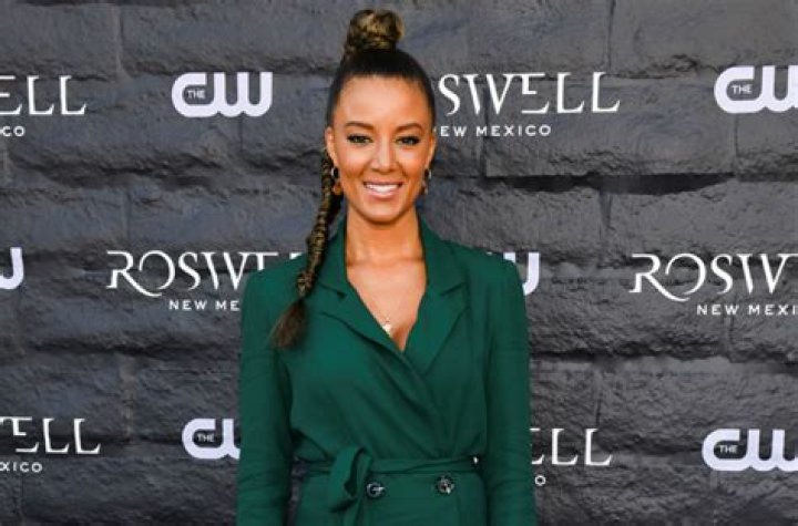 Heather Hemmens Biography, Age, Height, Husband, Net Worth, Family
