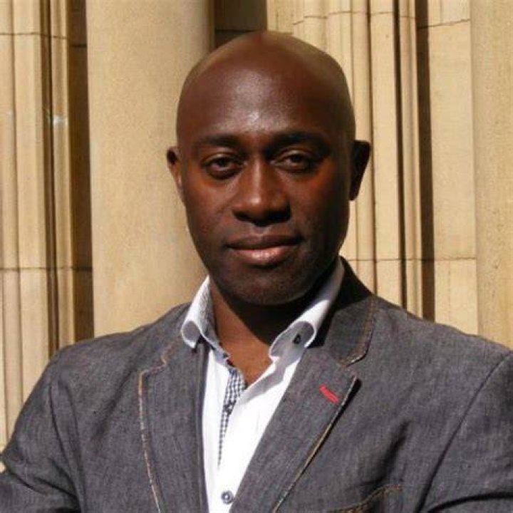 Henry Bonsu Wiki : Everything To Know About The Journalist