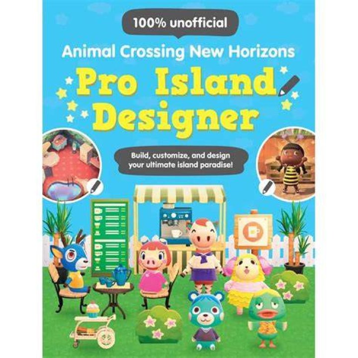 How do you become a pro designer in Animal Crossing?