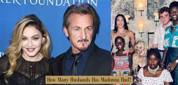 How many husbands has Karen from Good Bones had?