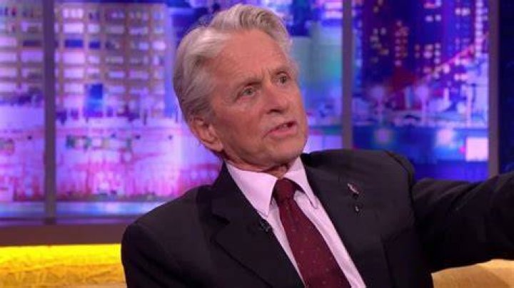How Much Money Does Harry Douglas Make? Latest Harry Douglas Net Worth Income Salary