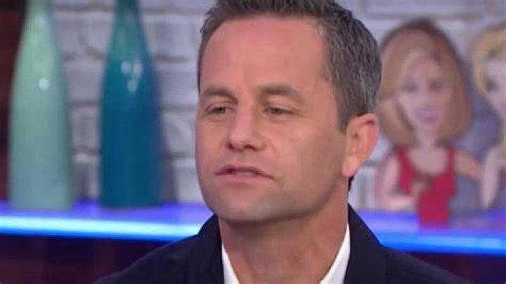 How Much Money Does Ryan Cameron Make? Latest Ryan Cameron Net Worth Income Salary