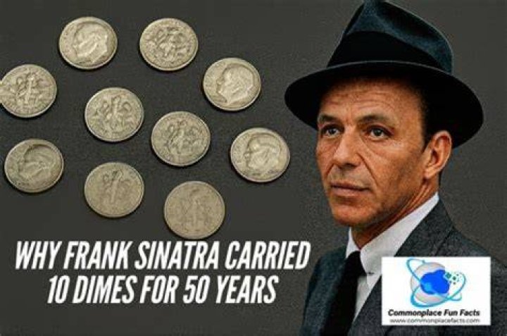 How Much Money Does Shay Fox Make? Latest Shay Fox Net Worth Income Salary