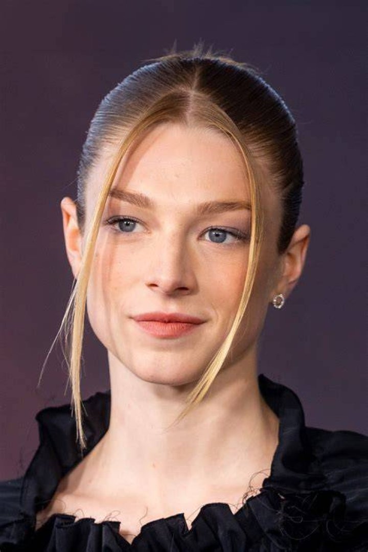 Hunter Schafer Career, Profession & Lifestyle