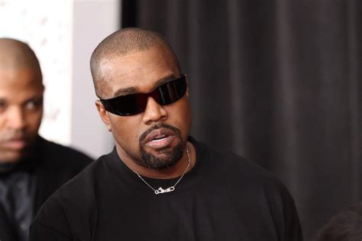 IDK Is Kanye West's Latest Pupil: Analyzing The Influence On 