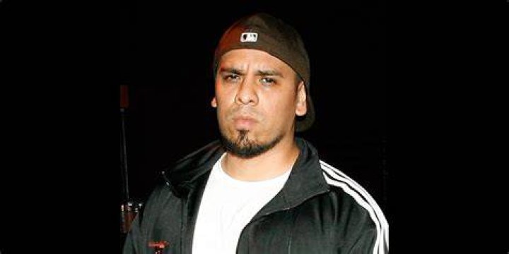 Immortal Technique Net Worth 2024: What Is The Rapper Worth?