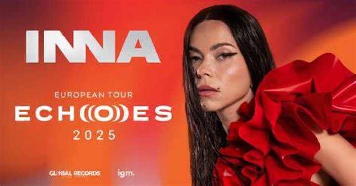 Inna