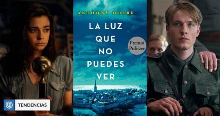 ¿Dónde puedes ver El libro de la selva?