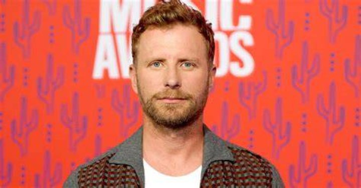 
Is Dierks Bentley Gay? Age, Height, Net Worth 