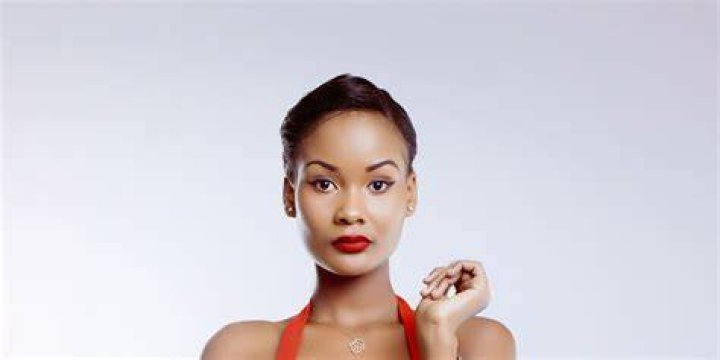 
Is Hamisa Mobetto dating Rick Ross? Who is she? Age, Net Worth 