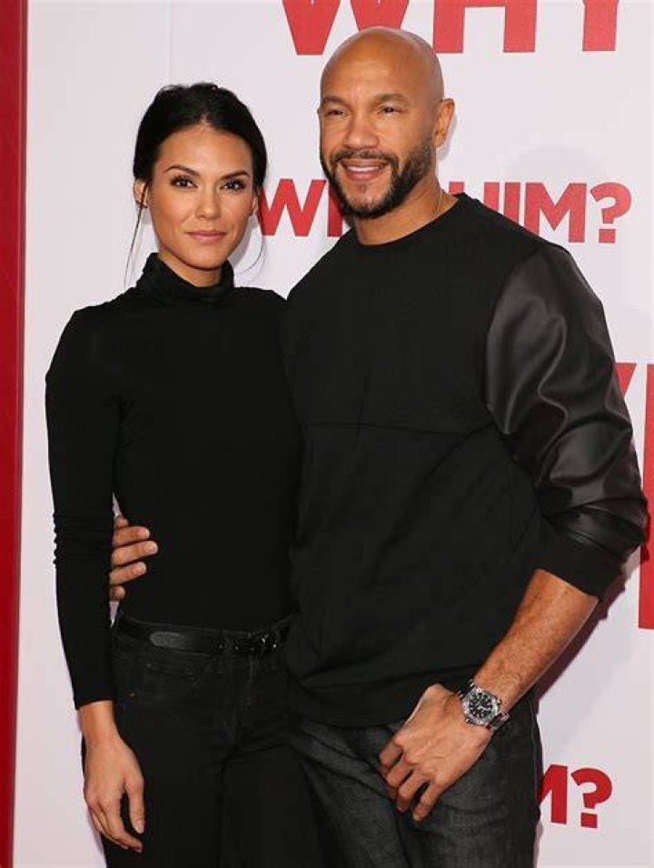 Is Jesiree Dizon Married? Wikipedia, Age, Height, Husband, Instagram