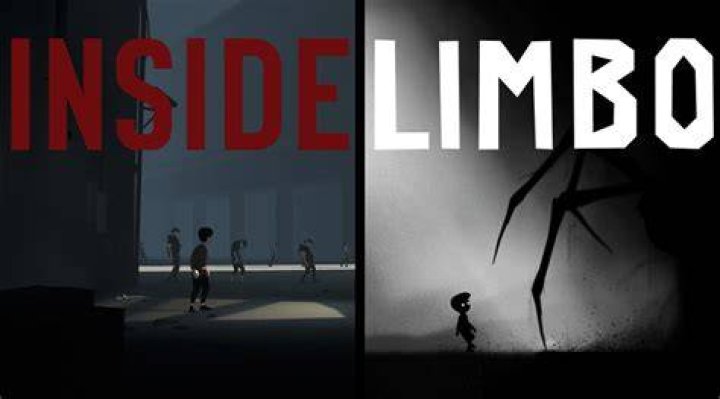 Is Limbo or inside better?
