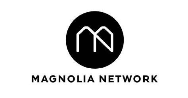 Is Magnolia Network op Amazon Prime? - Celebrity.fm