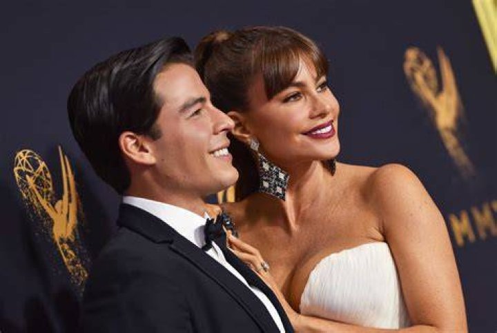 Is Manolo Vergara married?