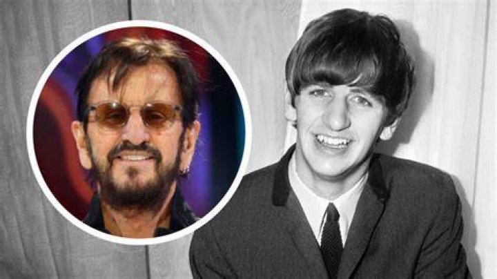 
Is Ringo Starr Still Alive? Know Here The Facts About Ringo Starr 