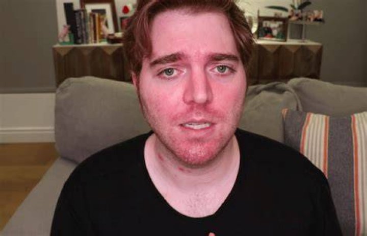 Is Shane Dawson ever coming back?